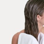 Wella Professionals  Elements Renewing Leave In Spray 150ml