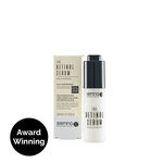 Sienna X The Retinol Serum 0.3% 20ml