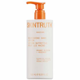 SKINTRUTH Voedende handcrème 500ml SKINTRUTH Voedende handcrème 500ml