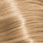 Kemon Nayo Permanent Haarkleuring 50ml 10.23