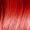 Stralend Rood