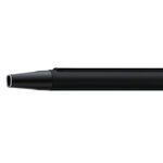 BaByliss PRO High-performance krultang 13 mm
