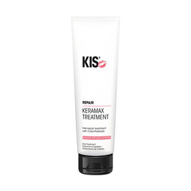 KIS Care KeraMax Treatment 150ml