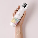 Wella ColorMotion+ Shampoo 250ml