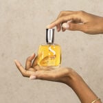 Alfaparf Milano Semi Di Lino Sublime Cristalli Liquidi Verfijnend Elixir 50ml