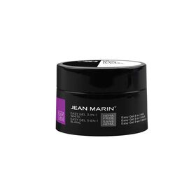 Jean Marin Hema-Vrij 3-in-1 Gel 20ml