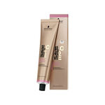 Schwarzkopf Professional Blond Me Permanent Haarkleuring Pastel Toning 60ml Lila