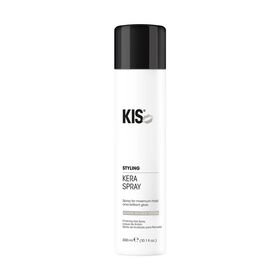 Kis Styling KeraSpray 300ml