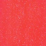 Andreia Professional True Pure Hema-vrije gellak - T20 Glitter Neon Roze 10.5ml