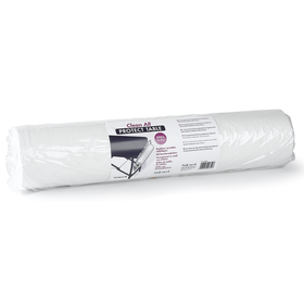Salon Services Massagebankpapier 50cm 150st