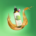 Les Secrets de Loly Kurl Nutrition 250ml