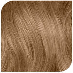Revlonissimo Colorsmetique Brunettes 60ml