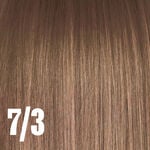 Wella Professionals Pure Perfection Permanent Haarkleuring 7/3 60ml
