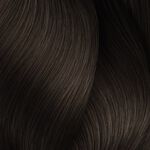 L'Oréal Professionnel Dia Color 6.8 60ml