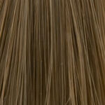 XP200 Natural Flair Permanente Haarkleuring 100ml 8.00 Licht Intens Blond