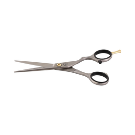 Jaguar Schaar Off PS Relax 5.5/82355