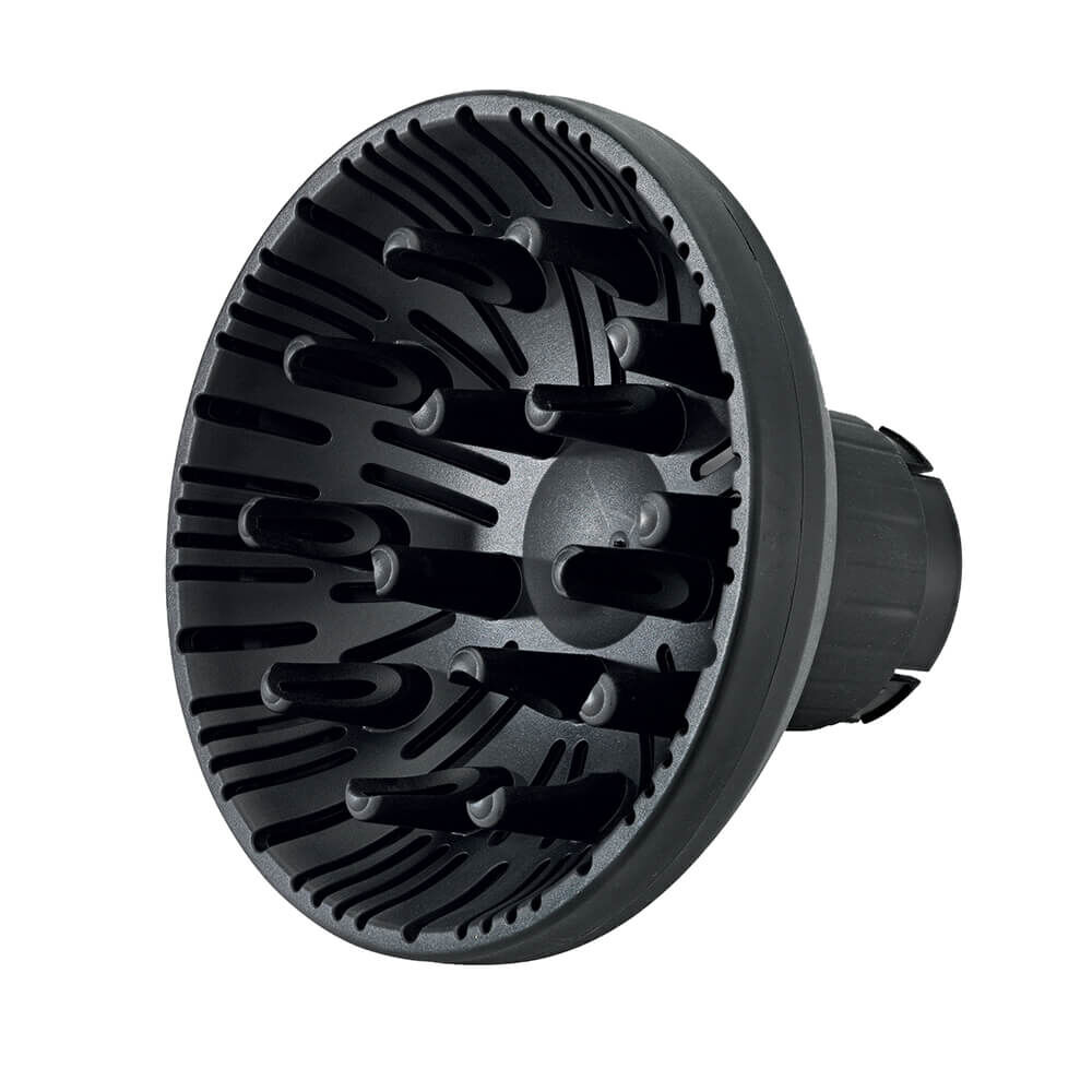 Velecta Paramount Diffuser Revolution 22