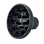 Velecta Paramount Diffuser Revolution 22