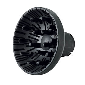 Velecta Paramount Diffuser Revolution 22
