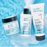 Osmo Scalp Therapy Herstellend Masker Met Cactusvijgolie 200ml