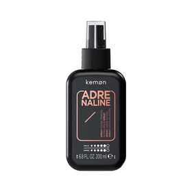 Kemon Styling Adrenaline 200ml
