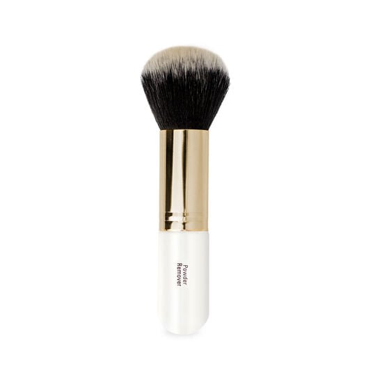 Andreia Professional Nagelstofkwast