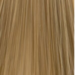 XP200 Natural Flair Permanente Haarkleuring 9.13 Zeer licht as goudblond 100ml