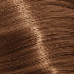 Kemon Cramer Permanent Haarkleuring 100ml 5.2