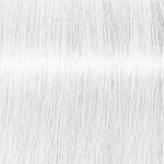 Schwarzkopf Professional Chroma ID Kleurmasker 500ml 0-00 Doorzichtig