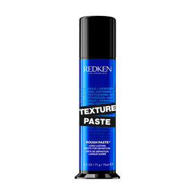 Redken Texture Paste 71g