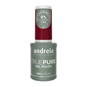 Andreia Professional True Pure Hema-vrije Gellak 10.5ml