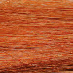 Kemon Nayo Permanent Haarkleuring 50ml 7.44