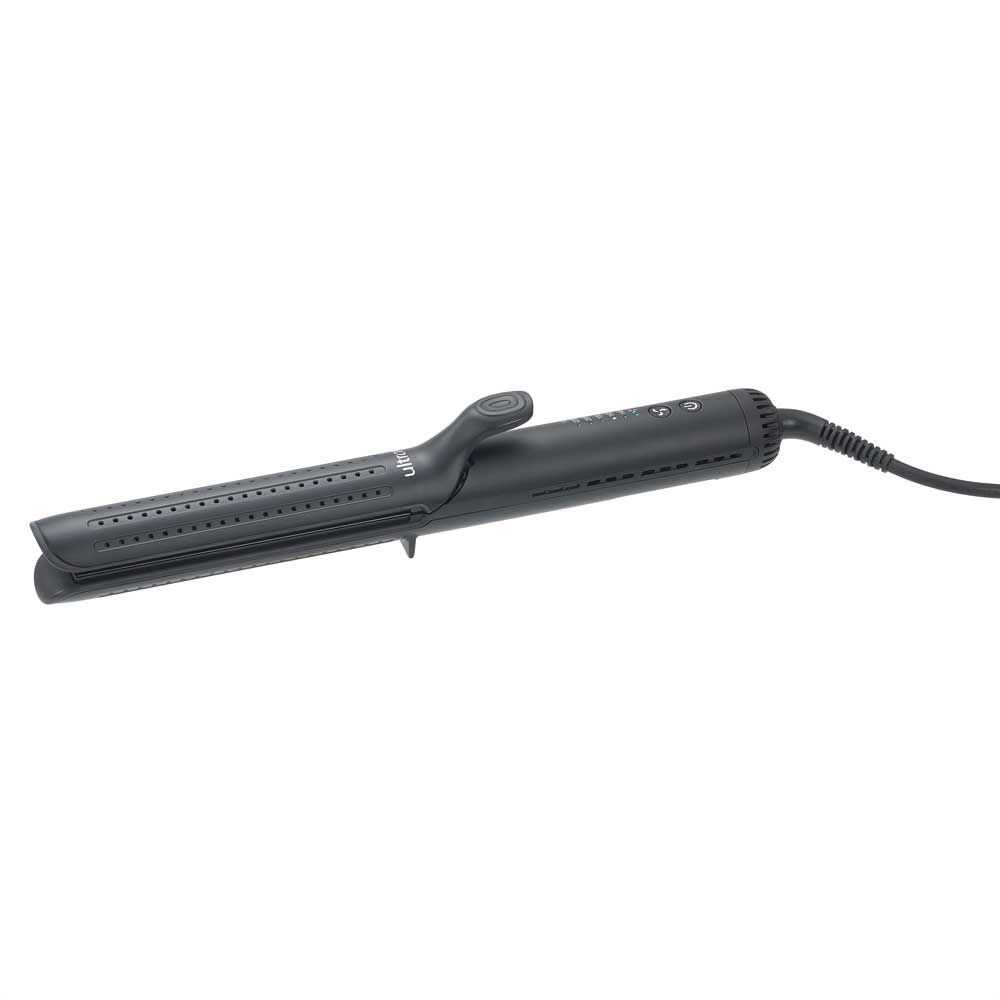 Ultron Airflux Airflow Styler XL Black EU