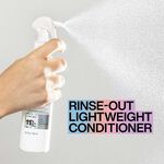Redken Acidic Bonding Concentrate Lightweight Vloeibare Conditioner 190ml