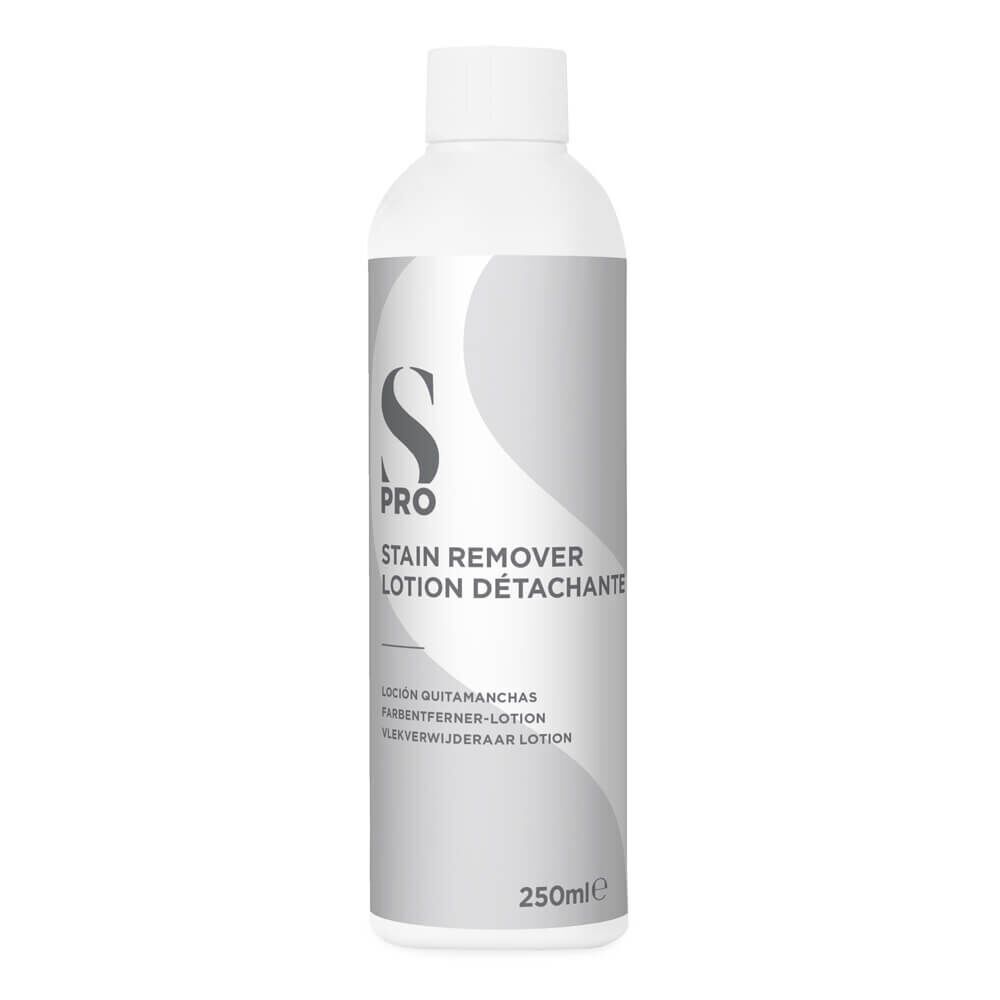 S-PRO Vlekverwijderaar Lotion 250ml