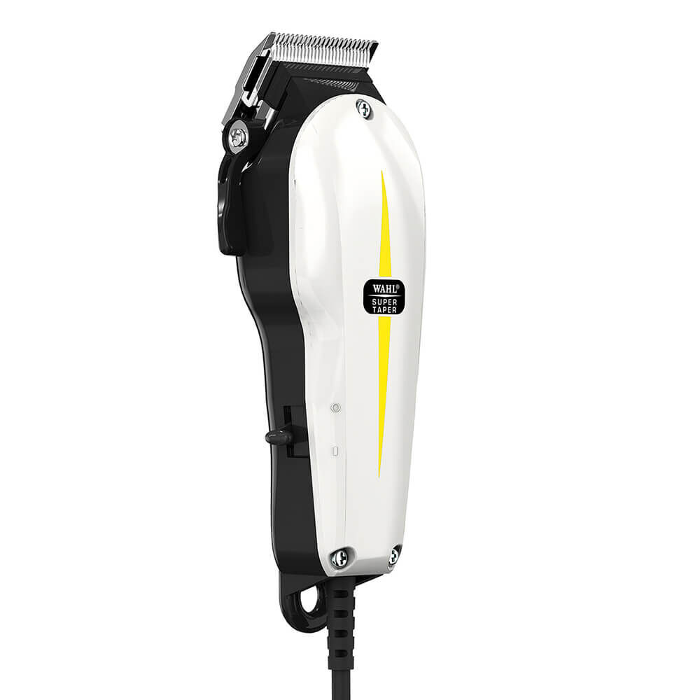 Wahl super taper best sale opiniones