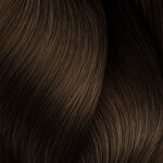 L'Or&eacute;al Professionnel Dia Light demi-permanente haarkleuring zonder ammoniak - 6.23 Donker parelmoer goudblond 60ml