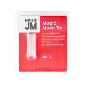 Jean Marin Magic Moon Tip 50st