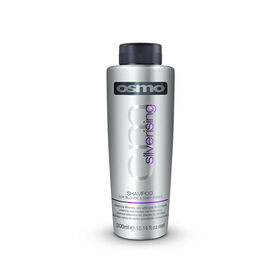 Osmo Silverising Shampoo 300ml