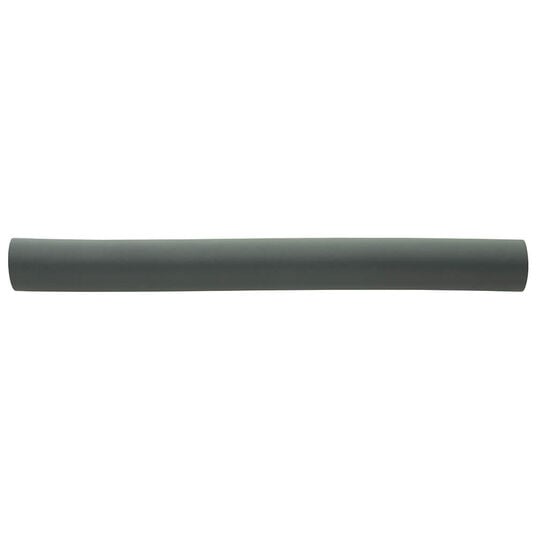 Sibel Superflex Lang 25 mm Groen 5 ST