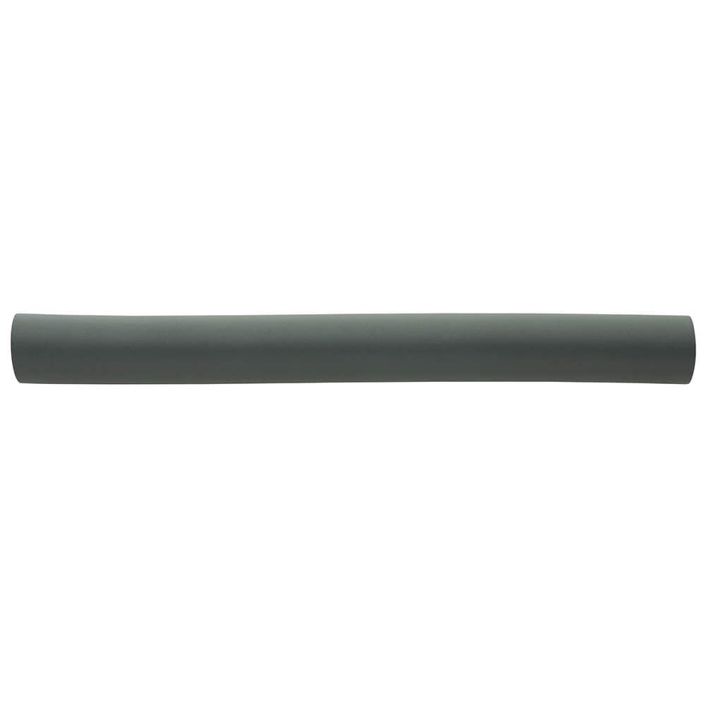 Sibel Superflex Lang 25 mm Groen 5 ST Sibel Superflex Lang 25 mm Groen 5 ST