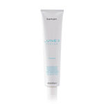 Kemon Lunex Colorful 125ml Blue