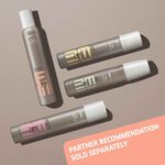 Wella Eimi Natural Volume 300ml