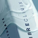 Fibre Clinix Hydrate Shampoo 1L