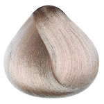 Professional by Fama Blondher Toner Demi-permanente haarkleuring cr&egrave;me - N. 0.98 80ml