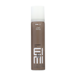Wella Eimi Dynamic Fix 75ml
