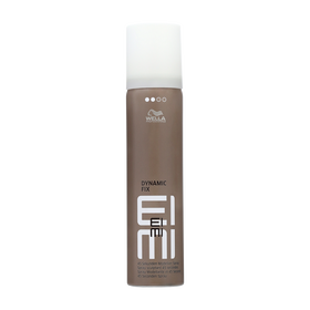 Wella Eimi Dynamic Fix 75ml