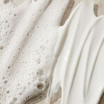 Unite Hair 7SECONDS Hydraterende Dagelijkse Conditioner 59ml