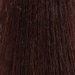 KIS Color KeraCream 100ml 4CB
