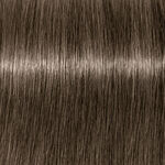 Schwarzkopf Professional Igora Vibrance Permanent Haarkleuring 60ml 7.1 Medium Blonde Grijs